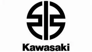 kawasaki