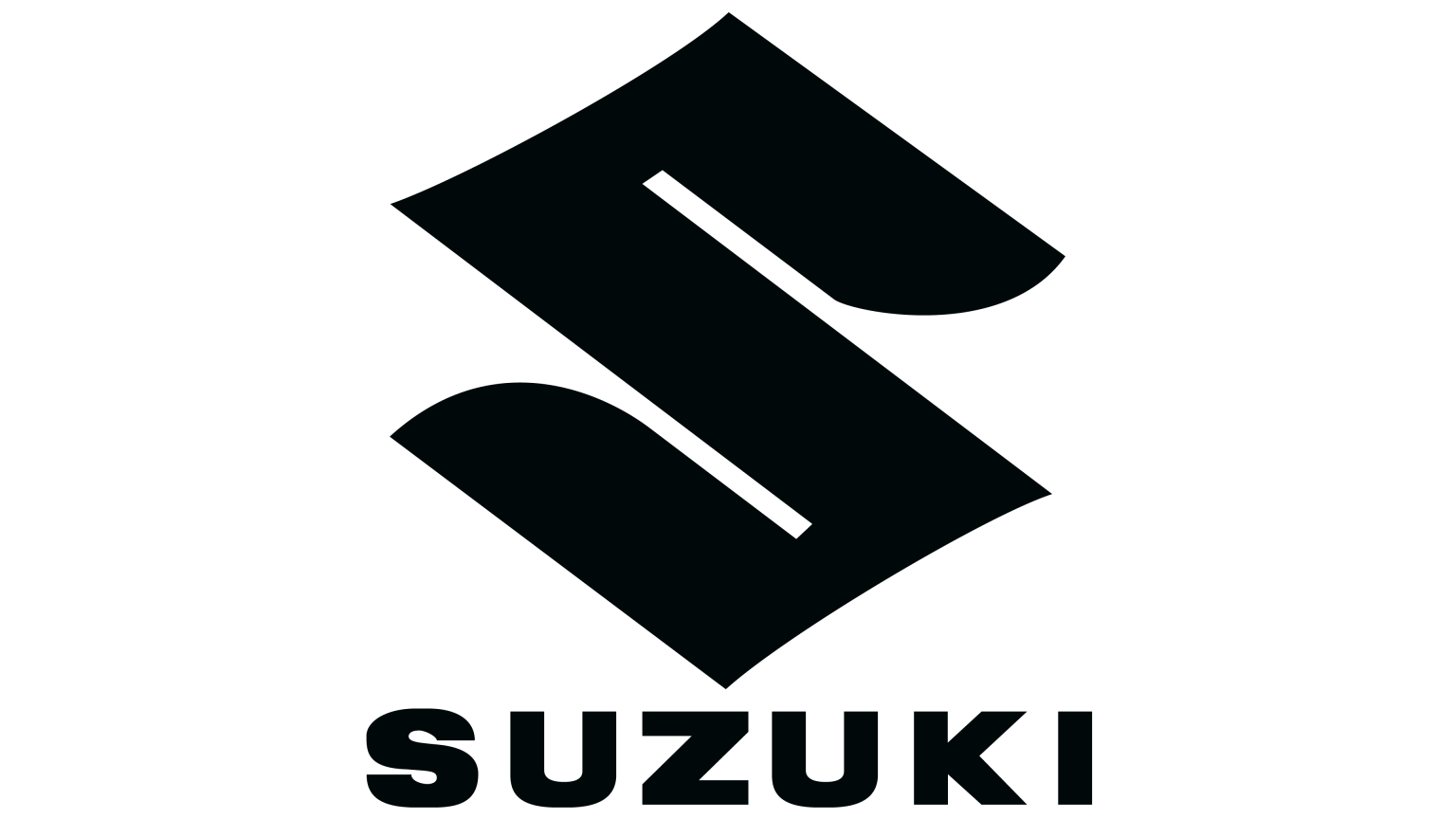 susuki